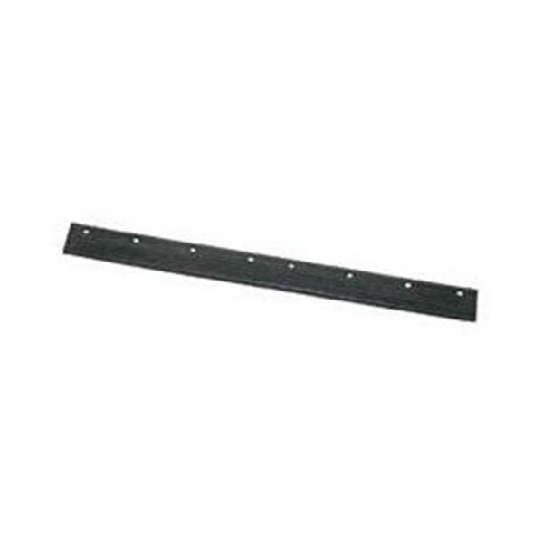 Gordon Brush Milwaukee Dustless Brush 602620 30 In. Replacement Blade. 602530; 623300; 624300; Case Of 12 - 602620