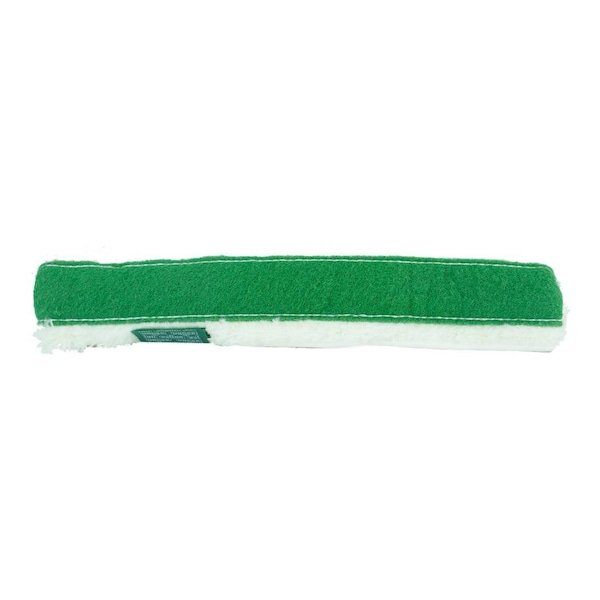 Unger Pad StripWasher Sleeve  18 Inch - RS450