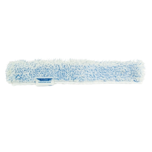 Ettore Porcupine Washer Sleeve  18 Inch - 58018