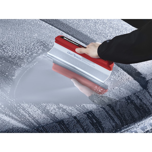 Weathertech WaterBlade, 8BWWBLD12RD - 8BWWBLD12RD