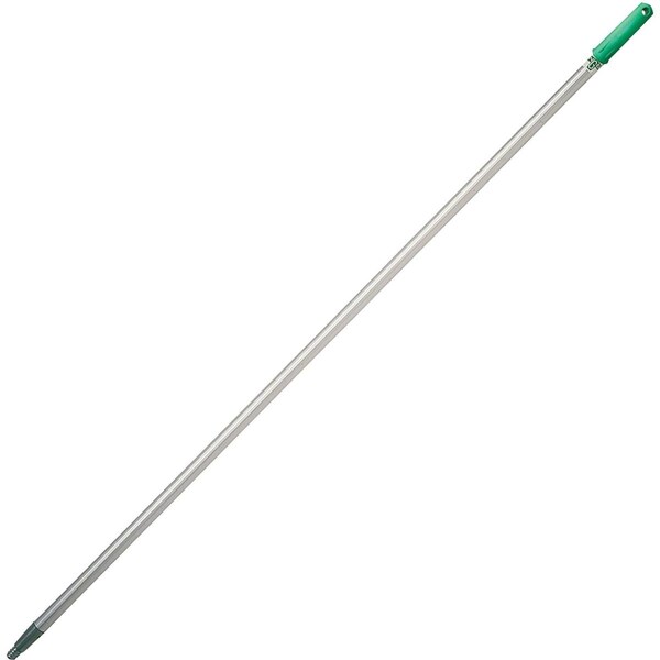 Unger Unger  Aluminum 3.0 deg Handle - UNGAL14T