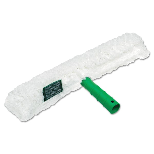 Unger Original Strip Washer, 18" Wide Blade - UNG WC450