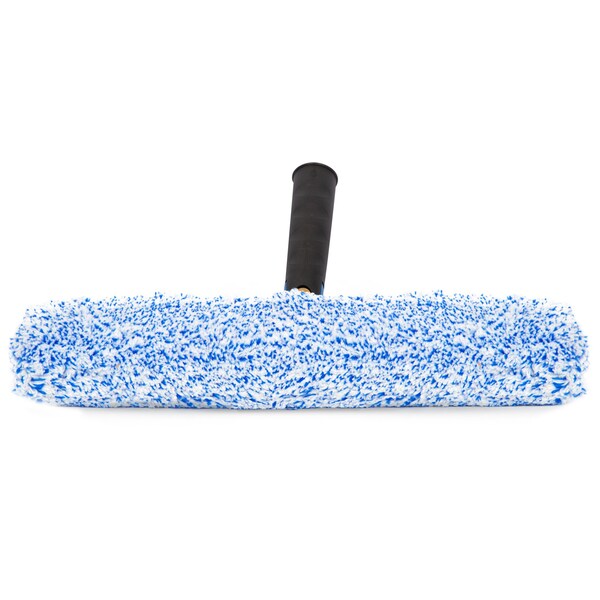 Gritt Commercial 14 Heavy-Duty Swivel Window Washer - GRI133-2PK-ZORO