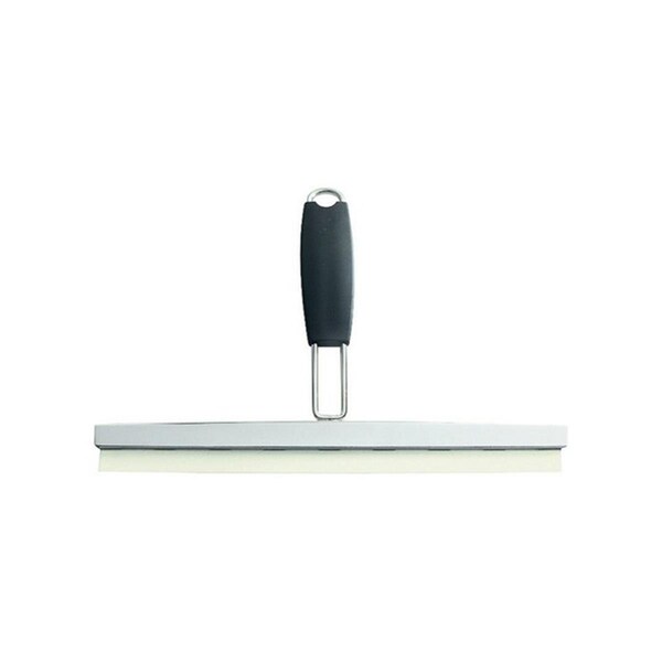Homecare Products 58940 12 in. Squeegee Handle - HO159672