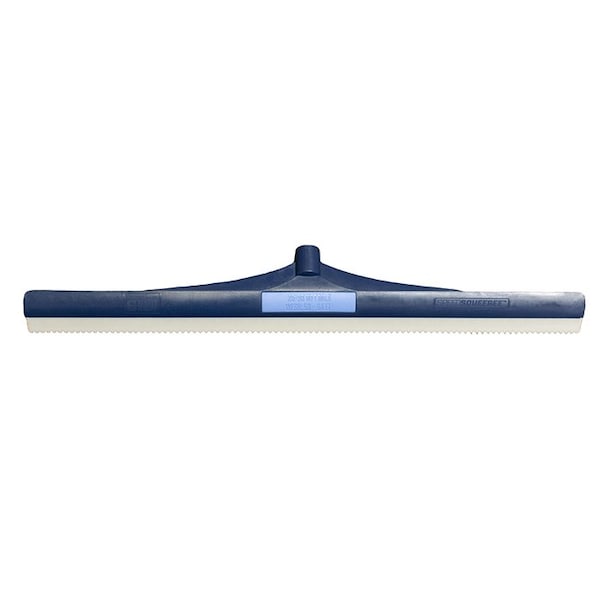 Mrc 24in Midwest Rake 47865 Speed Squeegee, 25-30 Mil - 177562