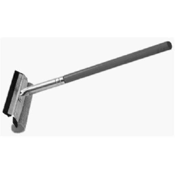 Ettore Products Company Ettore Products 59024 10 in. Auto Squeegee & Scrubber - 445676