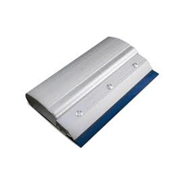 Sujetadores Gold Hard Card Squeegee - SU2469589