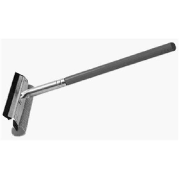Homecare Products 59024 10 in. Auto Squeegee & Scrubber - HO2015460