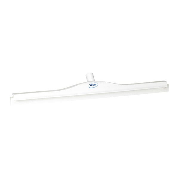 Vikan Double Blade Ultra Hygiene, Square, 28" - 77155