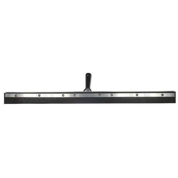 Michigan Brush Straight Floor Squeegee, 30" - 89102