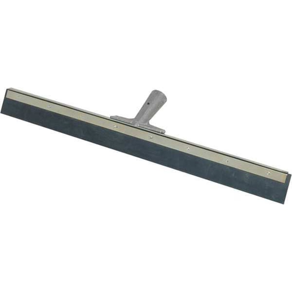 Unger AuqaDozerEco Straight 24 in. - FE600