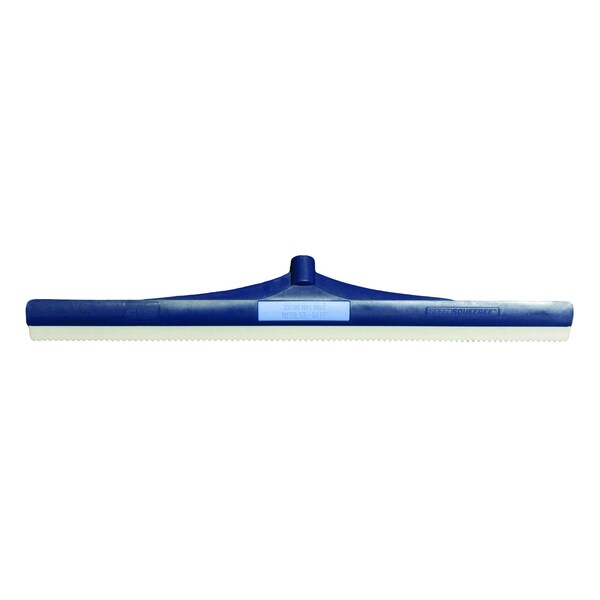 Seymour Midwest Wooster Midwest Rake 24 Speed Squeegee 25-30 Mils - R7225