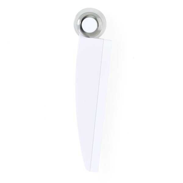 Better Living Better Living Impress 11 in. Plastic Suction Squeegee - 13875