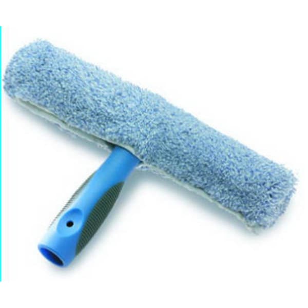 Homecare Products 63015 14 in. Pro Window Washer - HO3874446