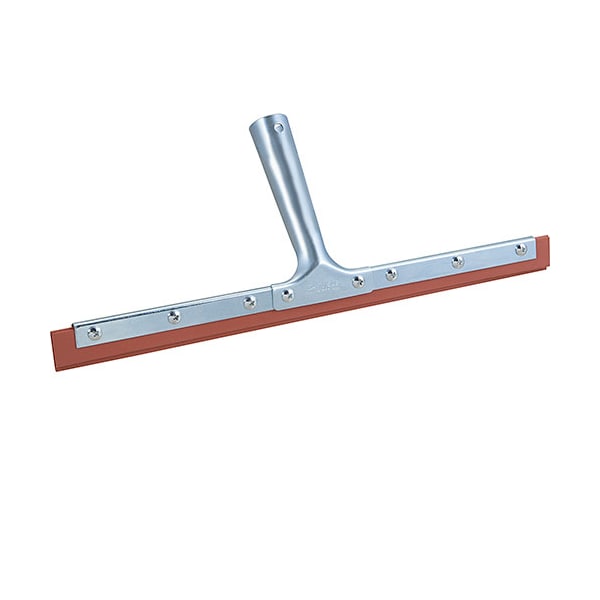 Carlisle Foodservice Window Squeegee 14 In For  - Part# Carl4007400 - CARL4007400