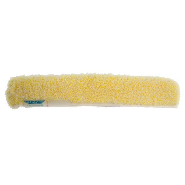 Ettore Golden Glove Sleeve  10 Inch - 51010
