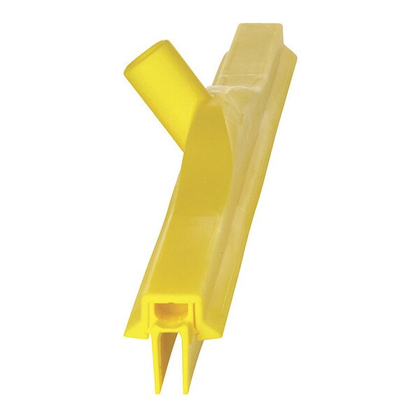 Vikan Double Blade Ultra Hygiene, Square, 28" - 77156