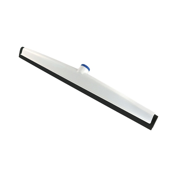 Unger Professional Unger 18 in. W Foam Rubber Floor Squeegee - 971370