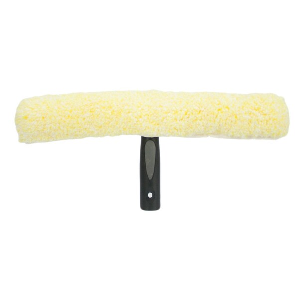 Ettore Complete Golden Glove Stripwasher  10 Inch - 4310, 51010