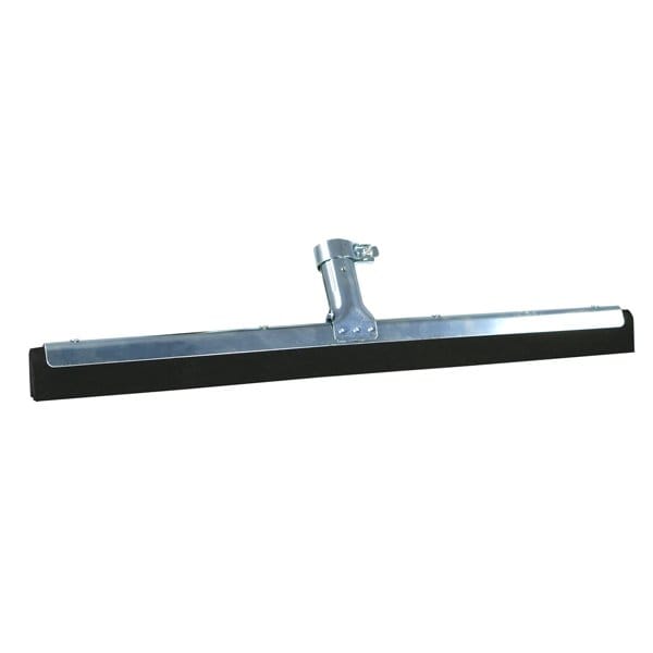 Unger WaterWand Standard 22 Squeegee Head, BkSr - UNGMW550