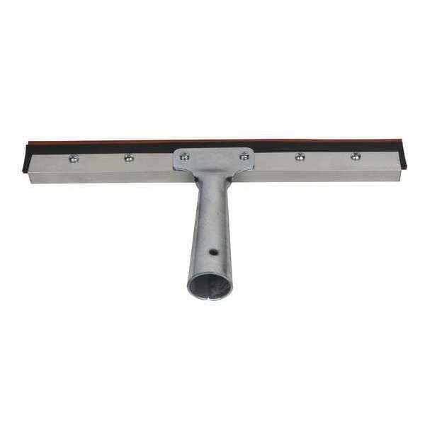 Michigan Brush Window Squeegee, 12" - 89118