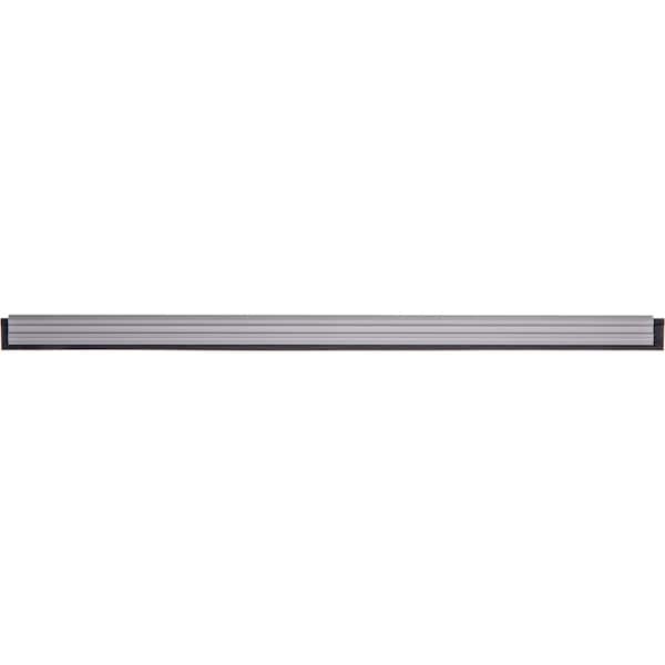 Carlisle Foodservice Channel Squeegee, Blade Only, 16", PK30 - 36281CR1600