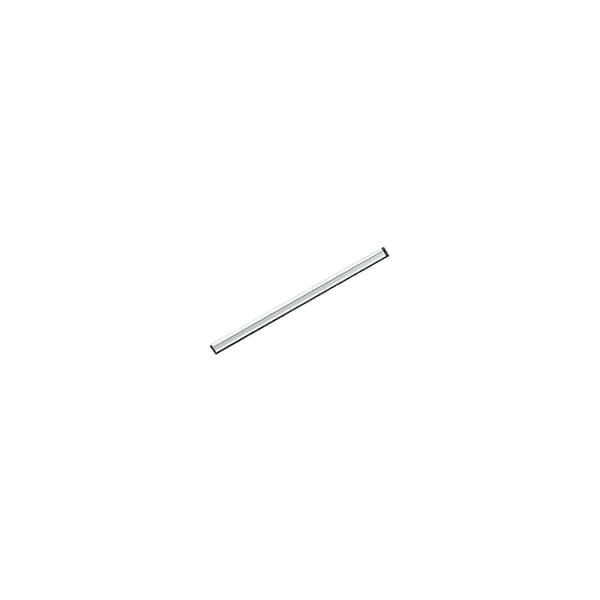 Carlisle Foodservice Channel Squeegee, Blade Only, 16", PK30 - 36281CR1600