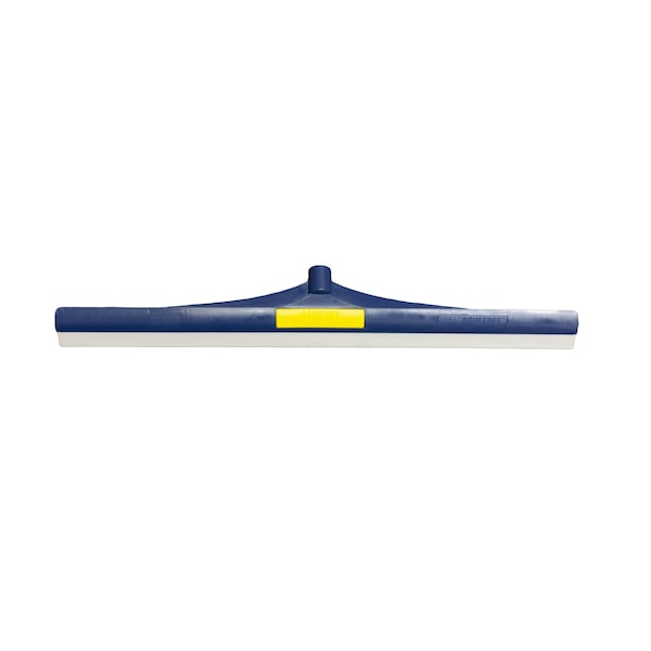 Seymour Midwest Wooster Midwest Rake 24 Speed Squeegee 5-7 Mils - R7205