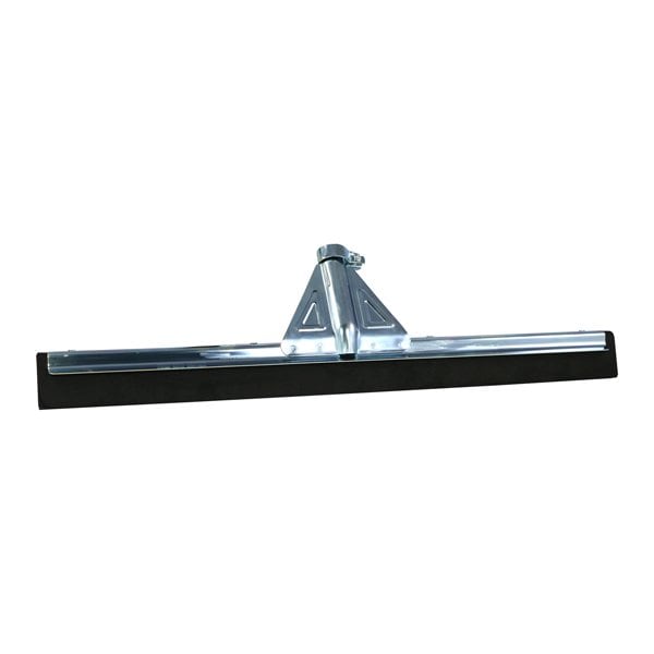 Unger WaterWand Heavy Duty 30 Squeegee, Black - UNGHM750