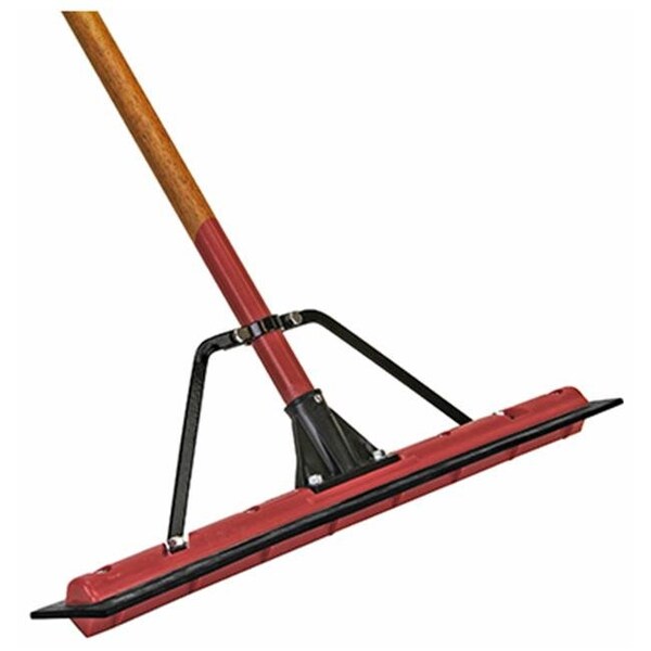 Cequent Cequent 5324224A 24 in. Harper PowrWave Patented Squeegee - 185190