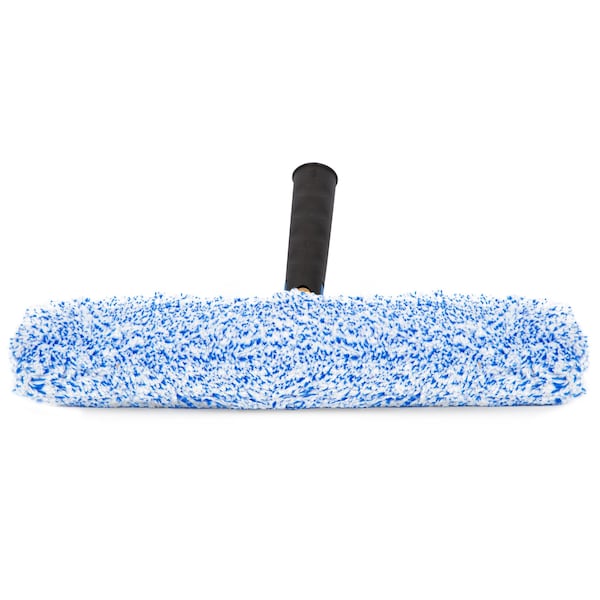Gritt Commercial 14 Heavy-Duty Swivel Window Washer - GRI133-12PK-ZORO