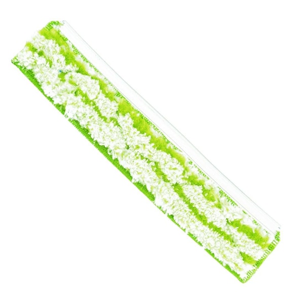Pulex UniHandle Sleeve  10 Inch - VELL70228