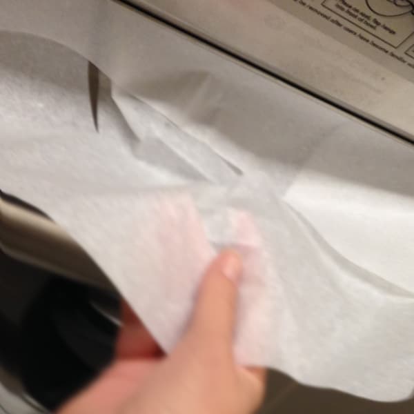 Kimberly-Clark Professional Toilet Seat Cover, 1/2 Fold, White, 250 Sheets - 39000