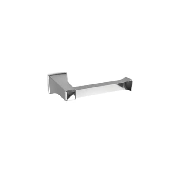 Toto Toilet Paper Holder Trad B - YP301#BN