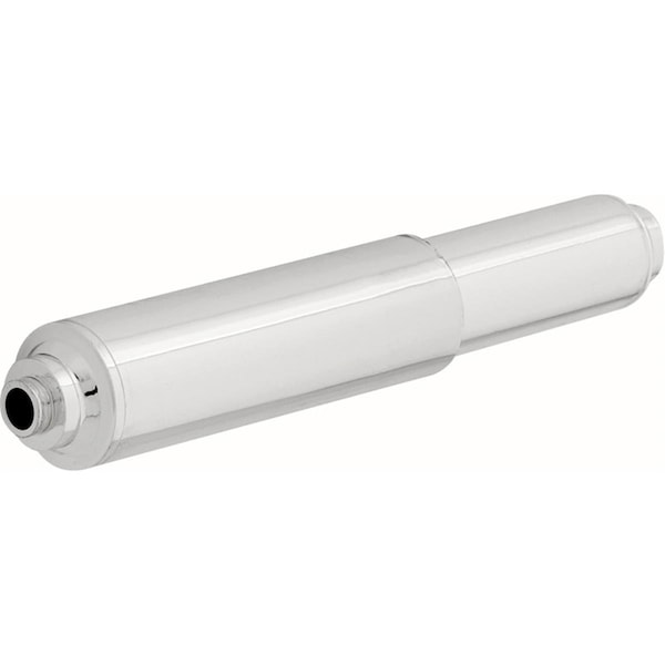 Kd Vestidor Replacement Toilet Paper Roller - Polished Chrome - KD1679650