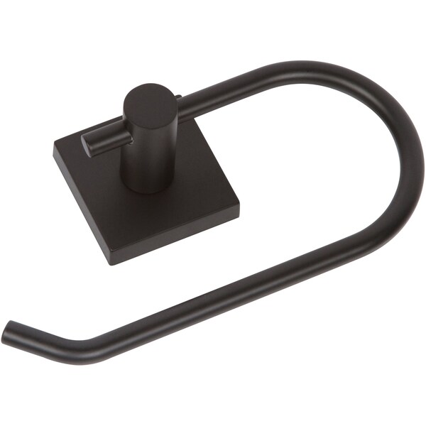 Delaney Hardware 1100 SERIES US19 EURO PAPER HOLDER - 510104