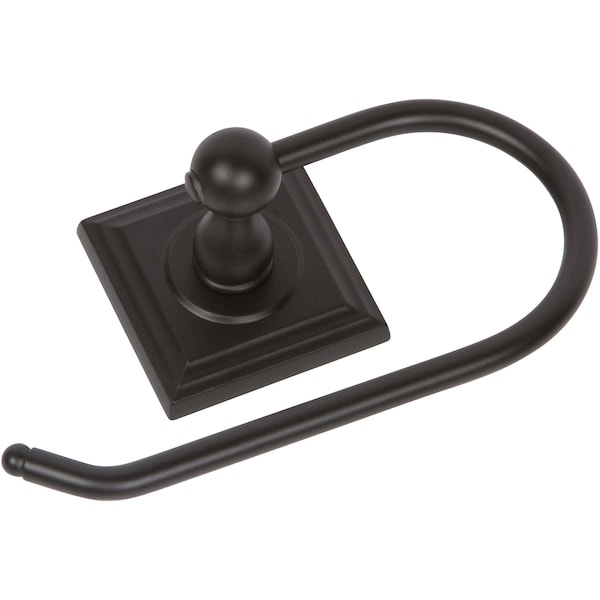 Delaney Hardware 700 SERIES US19 EURO PAPER HOLDER - 520104