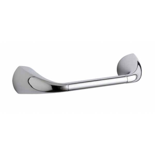 Sterling-Kinkead Toilet Paper Holder, Chrome - 221376