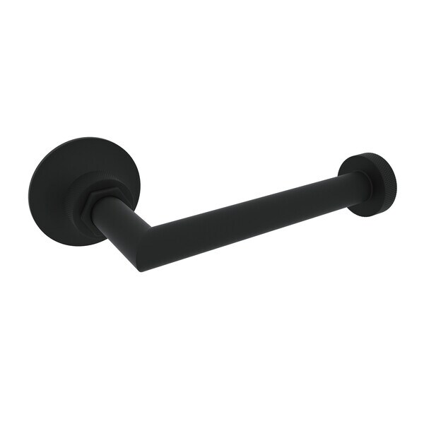 Rohl Graceline Toilet Paper Holder - MBG8MB