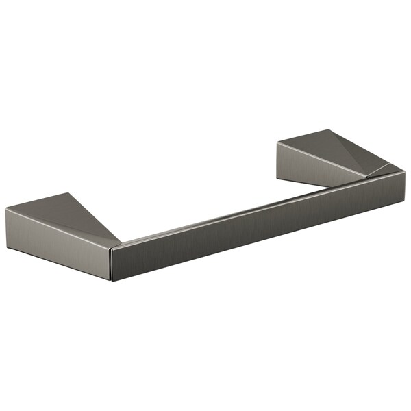 Delta Toilet Paper Holder, Delta 74355-KS - 74355-KS