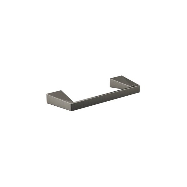 Delta Toilet Paper Holder, Delta 74355-KS - 74355-KS