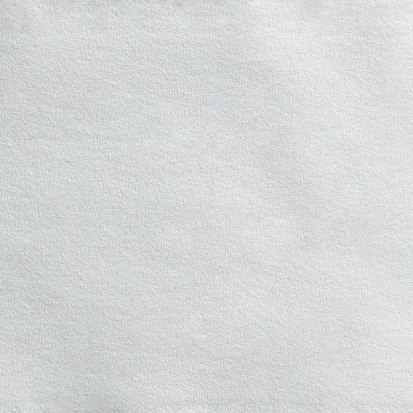 Georgia-Pacific Envision, Jumbo Core, 2 Ply, Continuous Sheets, White, 8 PK - 12798