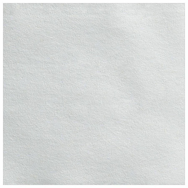 Georgia-Pacific Envision, Jumbo Core, 2 Ply, Continuous Sheets, White, 8 PK - 12798