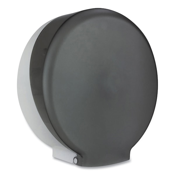 Gen JBT Dispenser, 13.5" x 5" x 13.5", Transparent - 310-02