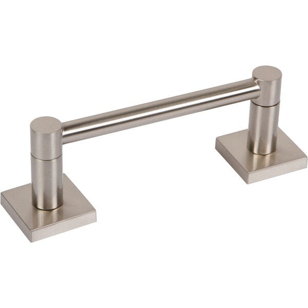 Delaney Hardware 1100 SERIES US15 PIVOTING PAPER HOLDER - 510408