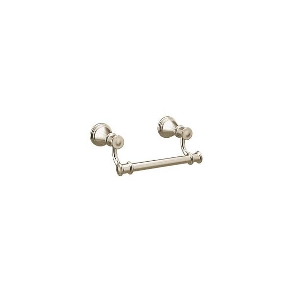 Moen Belfield Pivoting Paper Holder - Nl - YB6408NL