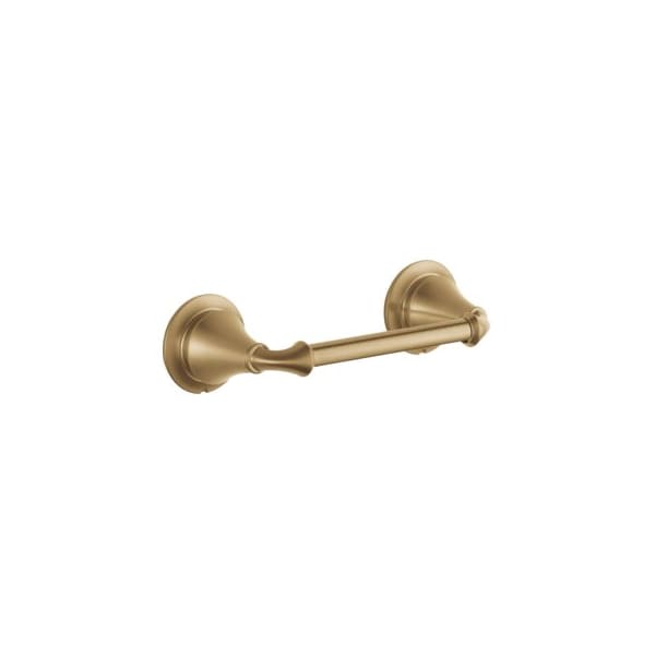 Delta Tissue Paper Holder - 79450-CZ