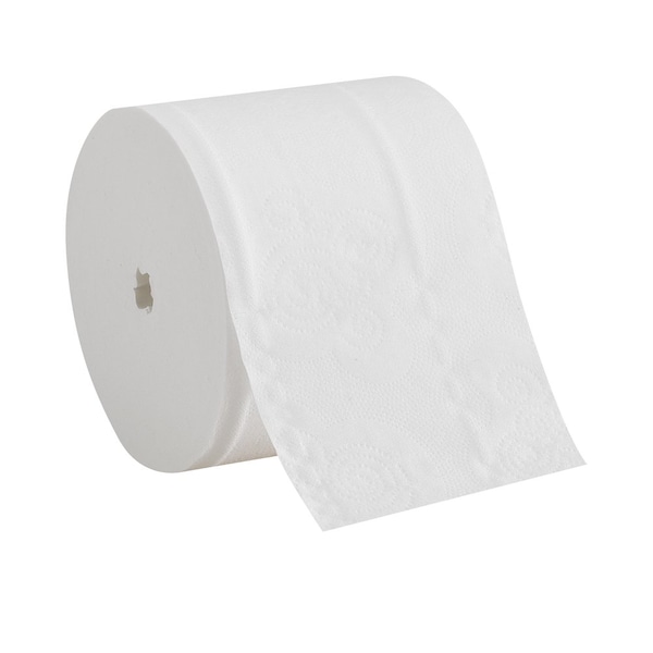 Georgia-Pacific Compact Toilet Paper Dispenser - 5679500