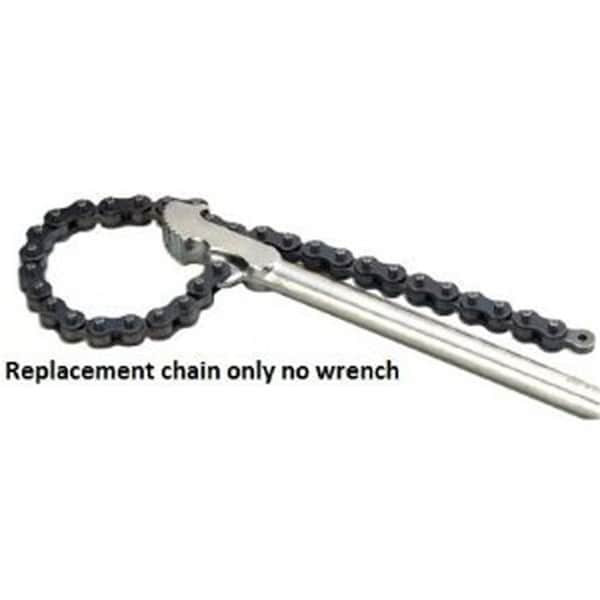 Cadena OTC para Llave de Cadena Otc7401, 209200 - OTC209200