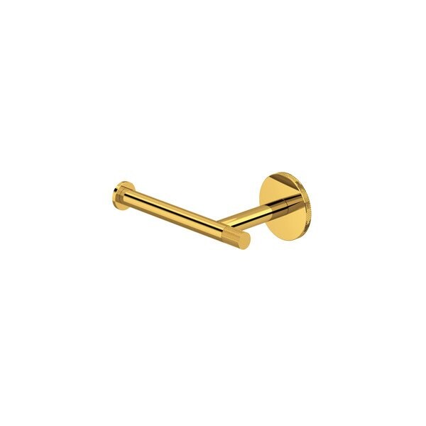 Rohl Amahle Toilet Paper Holder - AM25WTPULB